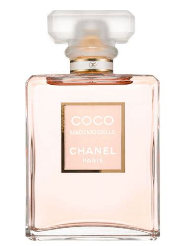 chanel coco fragrantica|chanel coco perfume best price.